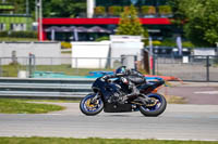 Brno;event-digital-images;motorbikes;no-limits;peter-wileman-photography;trackday;trackday-digital-images